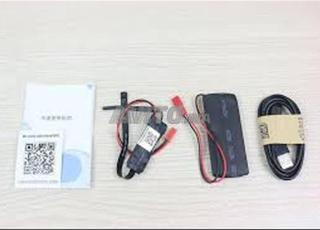 mini camera espion s12 v67pro 128 gb 