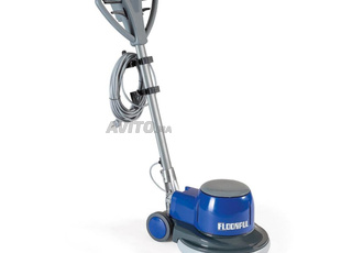 Monobrosse floorpul c43