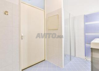 Appartement à louer 150 m² à Settat