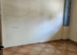 appartement RDC bien situé pour  cabinet médical 