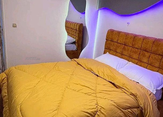 App meublé lila Centre Marrakech 300dh