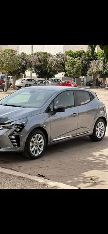 Location voiture Marrakech