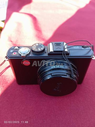 tous. pièces. antiques