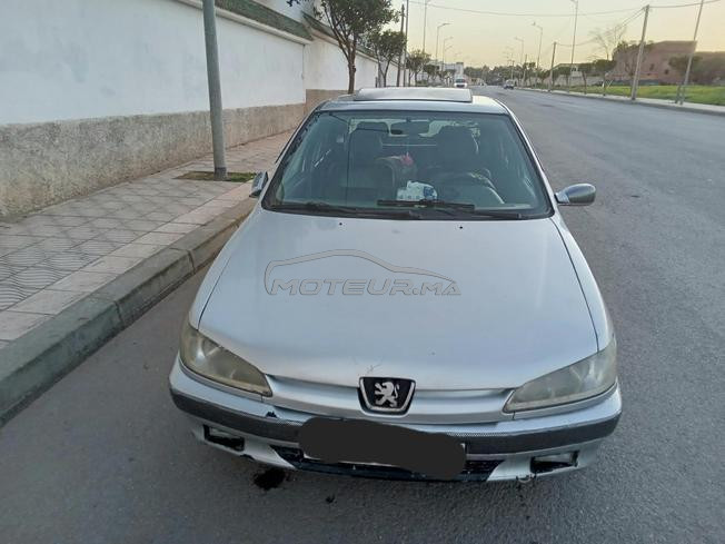 buoght 306 باقى ملحة 
