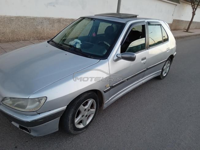 buoght 306 باقى ملحة 