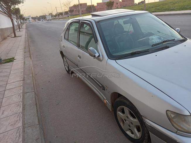 buoght 306 باقى ملحة 