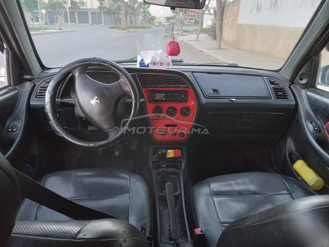 buoght 306 باقى ملحة 