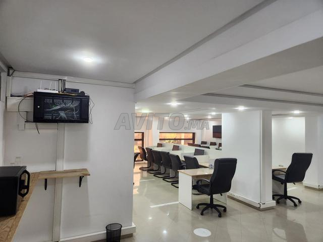 شريك / مستثمر - 2