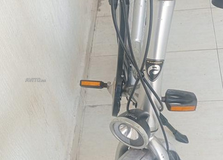 busuclett madame original 