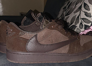 x air jordan 1  taill 42 origin