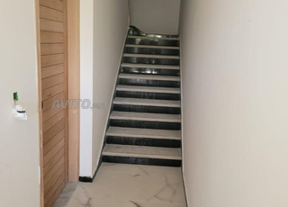 Appartement a vendre 