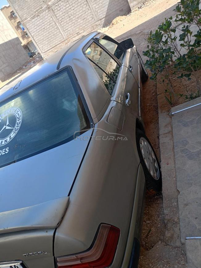 mercedess