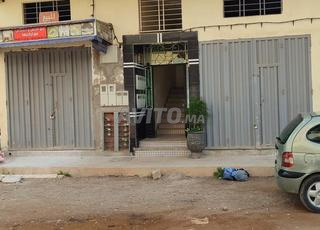 محلات تجارية 