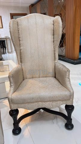 Des meubles en très bonne état à vendre. - 2