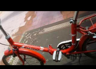 Velo madame italy g,a,b byasa dourijin