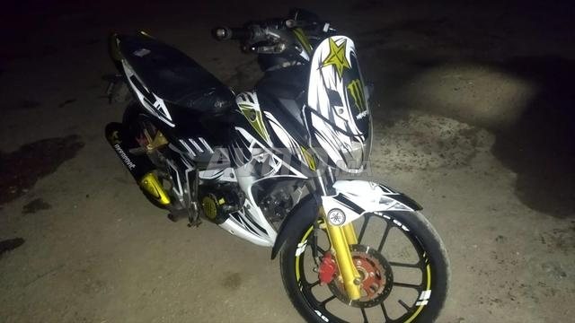 Taroudant talwiin Agadir meloul