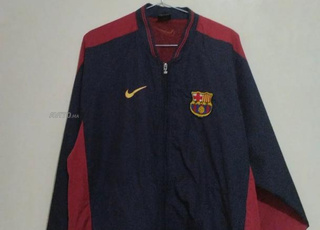 Appartement à vendre à Nouaceur