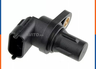 capteur position d'arbre a cames 