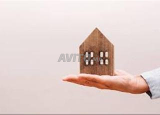 Vilaa sgira m2 2face