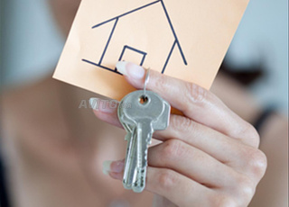 maisso r1 75m2 temdid