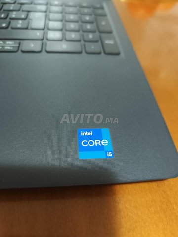 Pc Dell Vostro 3510  i5 