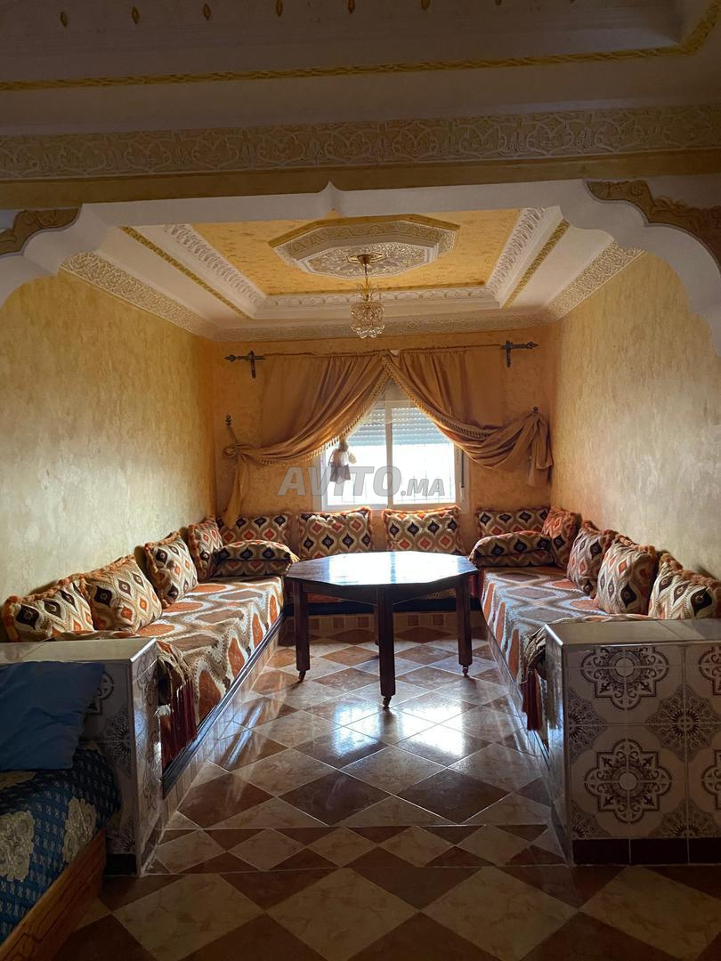 Ville de Chefchaouen - image 2