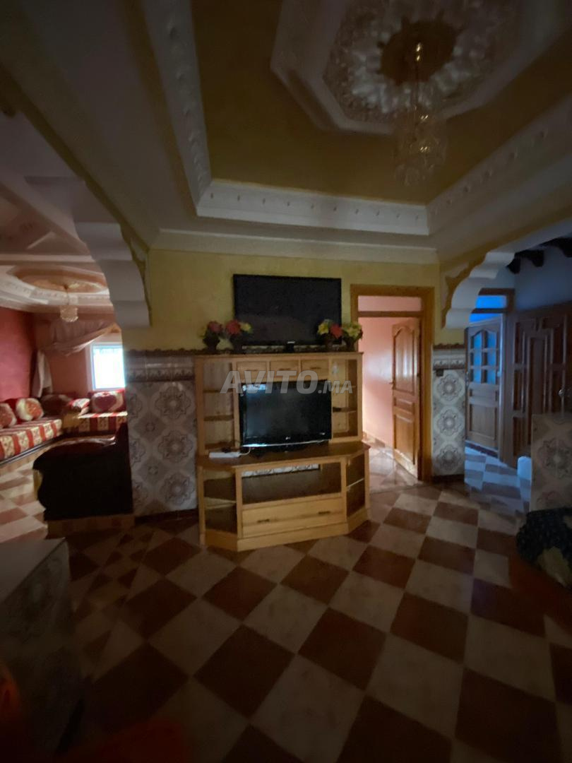 Ville de Chefchaouen - image 3