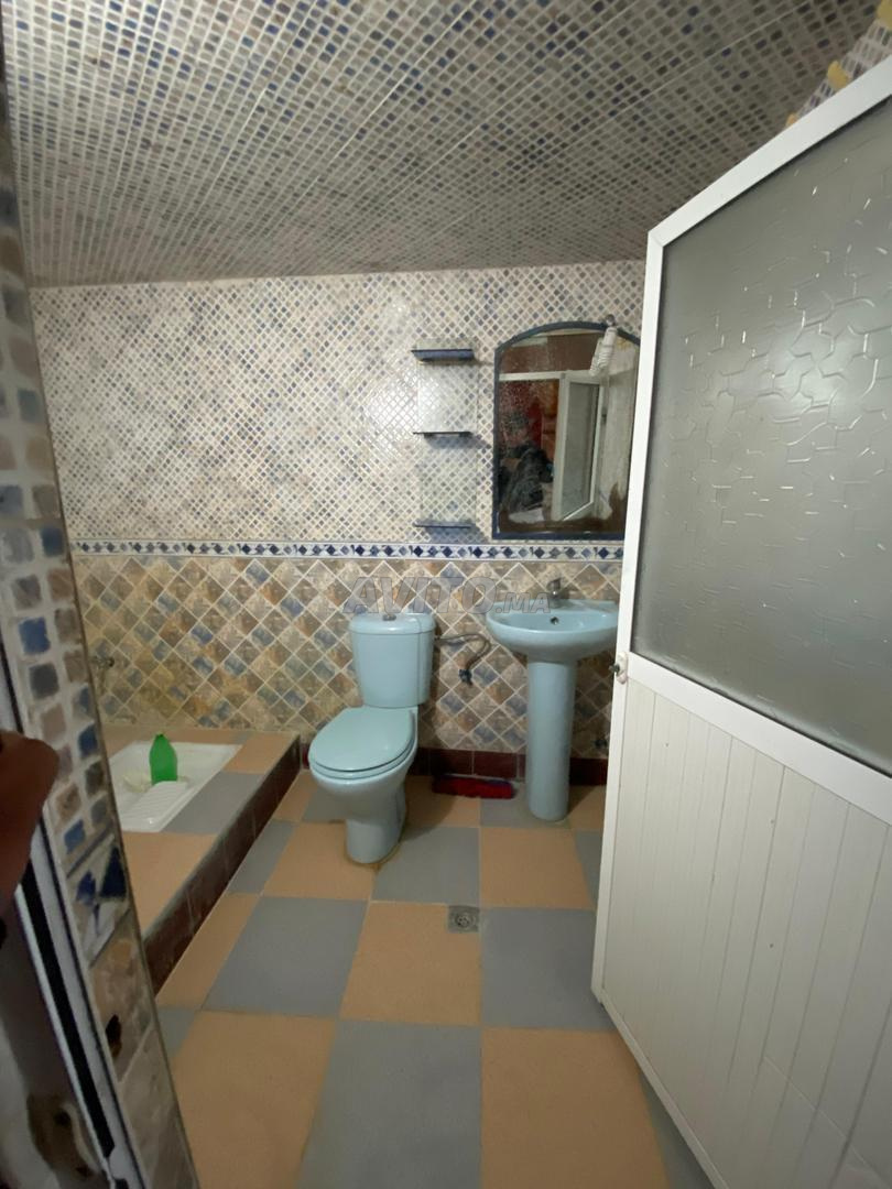 Ville de Chefchaouen - image 5