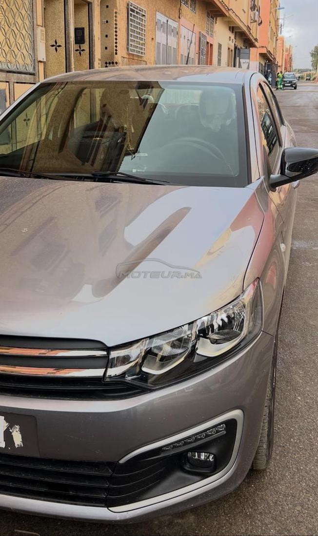 citroen 