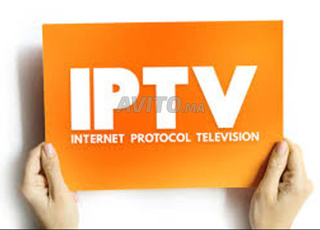 Le suivi attentif de notre équipe UHD IPTV SCE