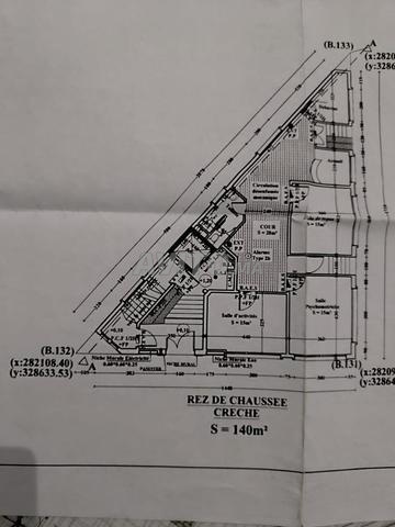 أرض للبيع - 2