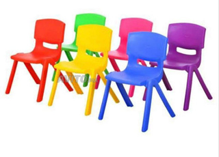 Allier Confort, Praticité et Durabilité