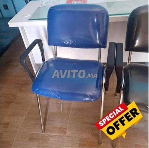 Fabrication Mobilier Scolaire Prix Usine 