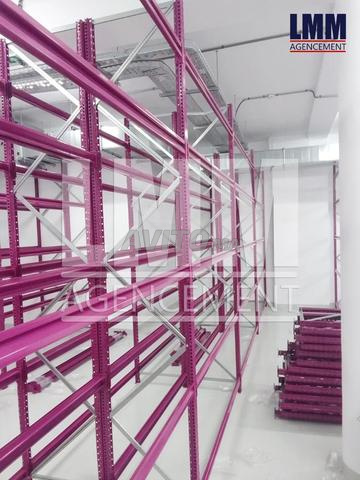 Appartement à vendre à Casablanca - 2