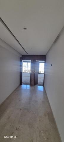Appartement à vendre 96 m²