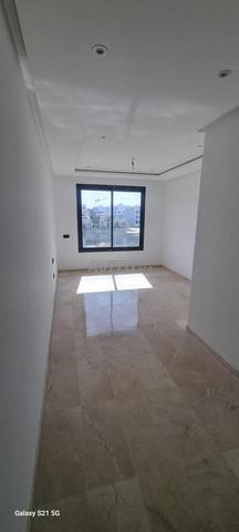 Appartement à vendre 96 m²