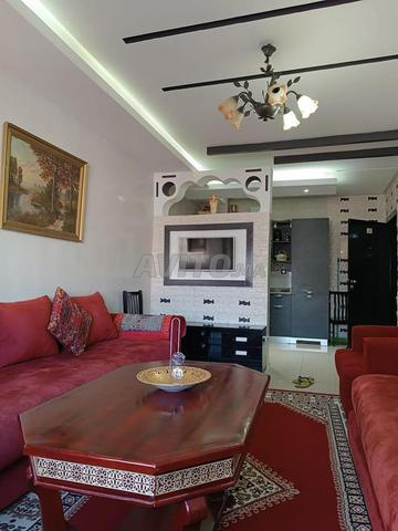 Un bel appartement à islan - image 4