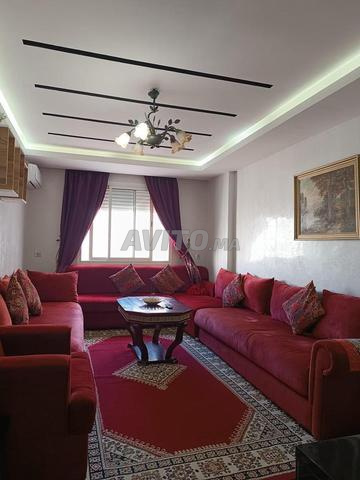 شقة جميلة في إيسلان - 2