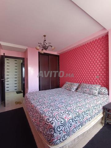 Un bel appartement à islan - image 3