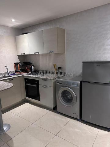 Un bel appartement à islan - image 5