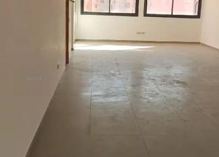 plateau bureau Gueliz