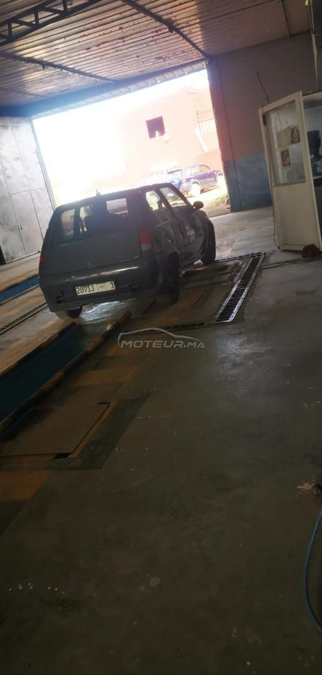 renault super 5 0642729430