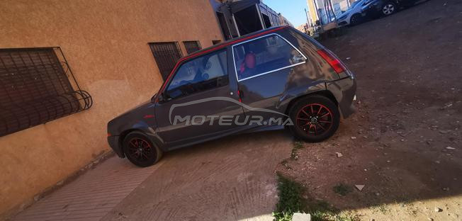 renault super 5 0642729430