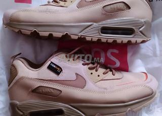 nike air max 99 sales hombre beige new🤩  