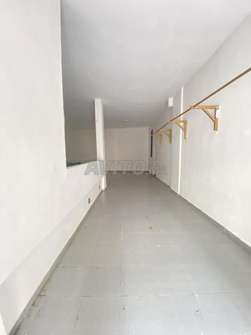 Magasin disponible pour tout activité  - 2