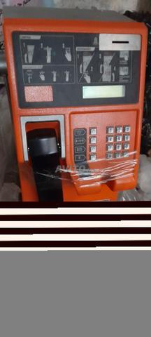 Appareil pour Teleboutique - 2