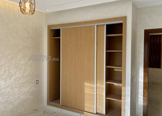 شقة ممتازة للبيع