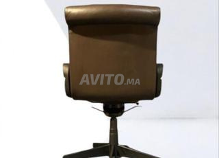 📌Fauteuil sapper knoll IMPORTATION FR📌