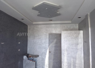 محل تجاري على الشارع