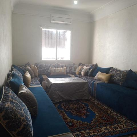 شقة للإيجار 67 م² في الدراركة - 2